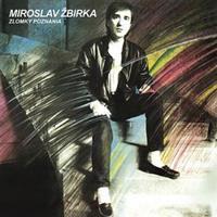 Zlomky poznania - Miroslav Žbirka