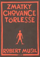 Zmatky chovance Törlesse