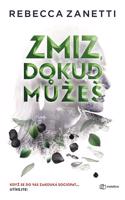 Zmiz, dokud můžeš