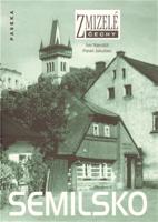 Zmizelé Čechy-Semilsko