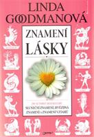 Znamení lásky