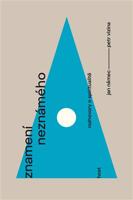 Znamení neznámého