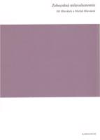 Zobecněná mikroekonomie