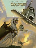 Žoldnéř 13: Záchrana 2