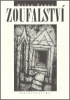 Zoufalství - Milan Exner