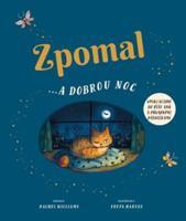 Zpomal a ...dobrou noc - Rachel Williams