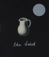 Způsoby vidění - John Berger