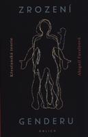 Zrození genderu