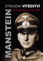 Ztracená vítězství