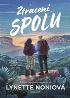 Ztraceni spolu