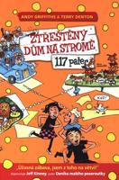 Ztřeštěný dům na stromě - 117 pater