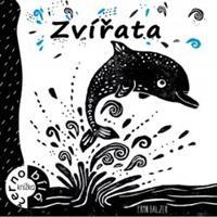 Zvířata - Erin Balzer