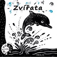 Zvířata
