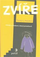 Zvíře - Torey L. Hayden
