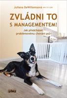 Zvládni to s managementem!