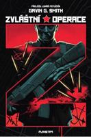 Zvláštní operace Z