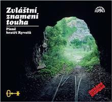 Zvláštní znamení touha - Hoboes