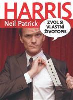 Zvol si vlastní životopis - Neil Patrick Harris