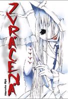 Zvrácená - Haruta Rjó